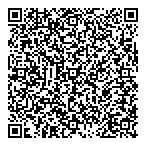 Caissie Vienneau Station-Svc QR Card Caissie Vienneau Station-Svc QR Card