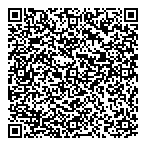 Club D'age D'or Goulet QR Card Club D'age D'or Goulet QR Card