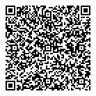 Savoie Debossage Ltee QR Card