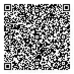 Marche Poisson Bulger Ltee QR Card Marche Poisson Bulger Ltee QR Card
