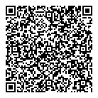 Pavillion Hache QR Card