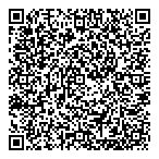 Boulangerie Du Pecheur Ltee QR Card Boulangerie Du Pecheur Ltee QR Card