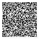 Canada Post QR Card