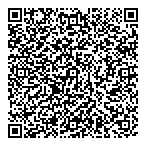 Chipman Funeral Home Ltd QR Card