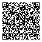 United Church Of Canada QR Card