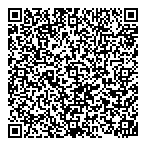 Lockwood Sharon R Attorney QR Card