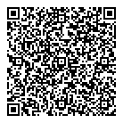 A-1 Auto Supplies Ltd QR Card