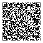 Alcool Nb Liquor QR Card