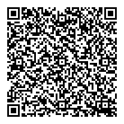 Care 'n' Share QR Card