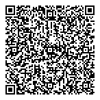 United Pentecostal Church QR Card