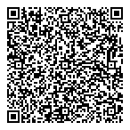 Lilloett Accounting  Tax Services QR Card