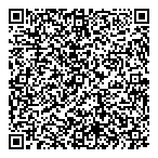 Fundamental Baptist Church QR Card