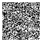 Chipman Forest Avenue School QR Card