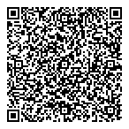 Chipman Elementary School QR Card