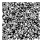 Leading Edge Property Sltns QR Card