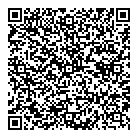 Killam Properties Inc QR Card