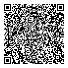 Chiasson Mecanik QR Card