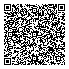 Depanneur Lameque QR Card