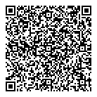 Canada Post QR Card