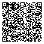 Savoie Debossage Ltee Parties QR Card