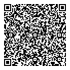 Entreprises Desylva QR Card