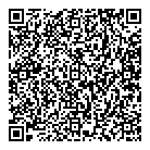 Gpn Entreprise Inc QR Card