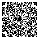 Home Hardware Lameque QR Card