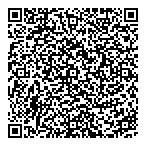 Investissement Gnt Inc QR Card