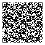 New Brunswick Touristes QR Card