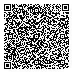 Impression Polygraf Inc QR Card