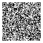 R Duclos Entreprise Ltee QR Card