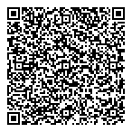 Garage Central Lameque QR Card Garage Central Lameque QR Card