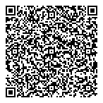 Auberge Des Compagnons QR Card Auberge Des Compagnons QR Card