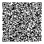 Ruche Centre D'activites QR Card Ruche Centre D'activites QR Card