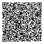 Plomberie Peninsule Ltee QR Card Plomberie Peninsule Ltee QR Card