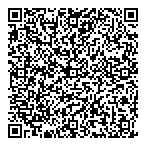 Pecherie Stemali Ltee QR Card Pecherie Stemali Ltee QR Card