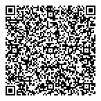 Cornerstone Construction Ltd QR Card