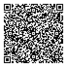 Dlb Securities Inc QR Card