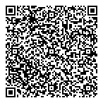 Global Multi Logistic Experts QR Card