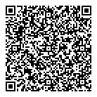 Coiffure Dynamique QR Card