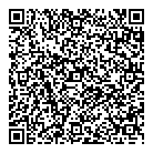 Genealogy Canada QR Card