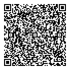 Towne Auto Centre QR Card