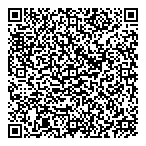 Primitive Country Home QR Card