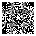 Lottery 50/50 QR Card