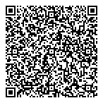 Plaster Rock Golf-Curling Club QR Card Plaster Rock Golf-Curling Club QR Card
