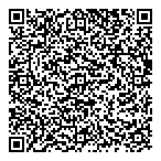 By-Pass Auto Sales Ltd QR Card By-Pass Auto Sales Ltd QR Card