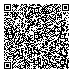 Guardian-Plaster Rock Pharmacy QR Card