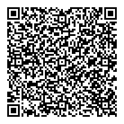 Canada Post QR Card