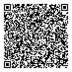 Carleton Victoria Community QR Card