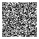 Volume Salon QR Card